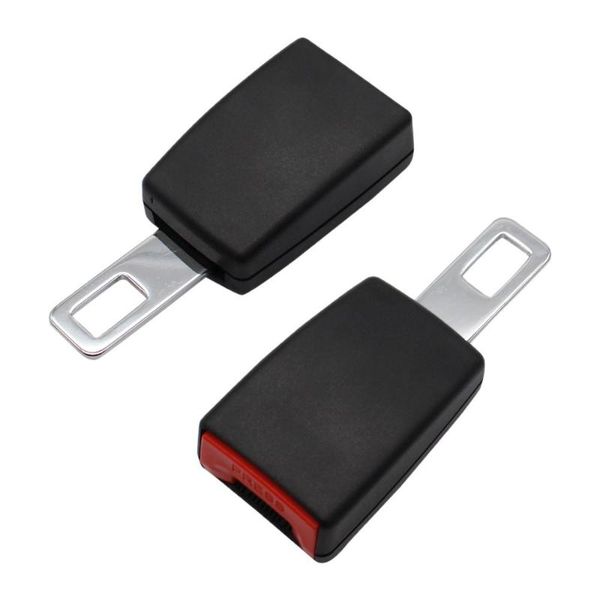 safety belts & accessories car seat belt extender limit bayonet plug extension interior decorations auto parts products
safety belts & accessories car seat belt extender limit bayonet plug extension interior decorations auto parts products