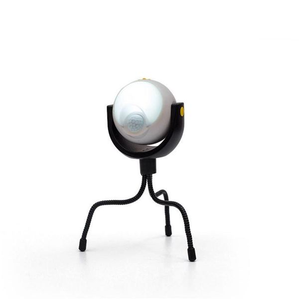 wall lamp smart cartoon led human body induction dry battery long-distance for lawn wardrobe lamps
wall lamp smart cartoon led human body induction dry battery long-distance for lawn wardrobe lamps