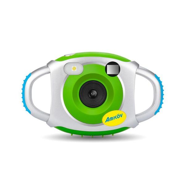 digital cameras amkov mini projection camera kids innovative 500w pixel support jpeg avi format for children birthday christmas gifts toy
digital cameras amkov mini projection camera kids innovative 500w pixel support jpeg avi format for children birthday christmas gifts toy