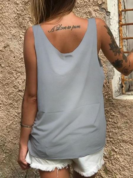 womens camis summer women tank punk style rose floral skull print sleeveless tees vest cami female plus size, White
womens camis summer women tank punk style rose floral skull print sleeveless tees vest cami female plus size, White