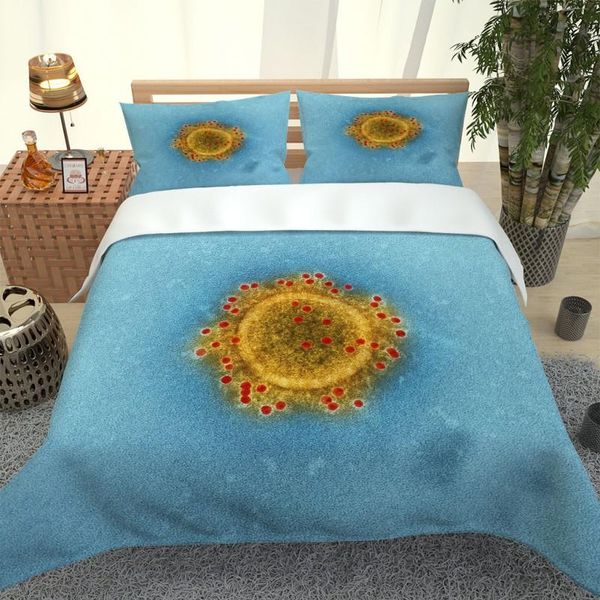bedding sets art cartoon custom home textiles blue single bed double duvet cover pillow case sheet boy girl set
bedding sets art cartoon custom home textiles blue single bed double duvet cover pillow case sheet boy girl set