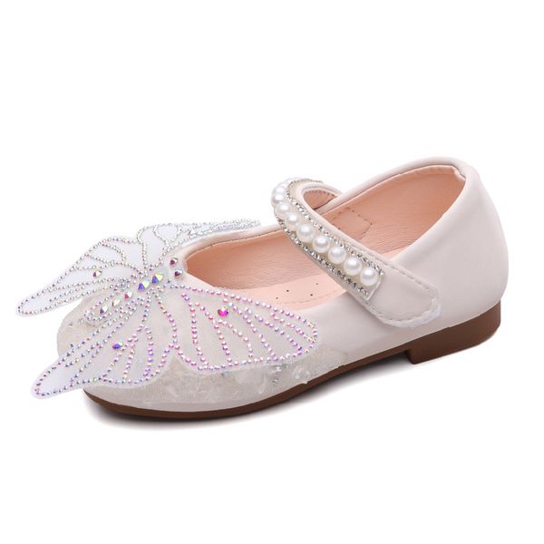 2021 new baby girl evening party mary jane shoes rhinestones butterfly kids dresses for girls princess leather shoes, Black;red
2021 new baby girl evening party mary jane shoes rhinestones butterfly kids dresses for girls princess leather shoes, Black;red