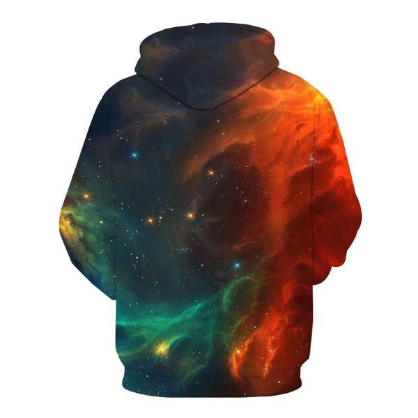 men's hoodies & sweatshirts gorgeous 3d printing and men women graffiti abstract hooded long sleeve casual sportswear clothing, Black
men's hoodies & sweatshirts gorgeous 3d printing and men women graffiti abstract hooded long sleeve casual sportswear clothing, Black