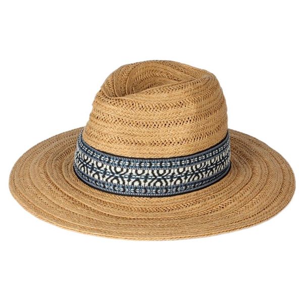 wide brim hats style women summer hat colorful ribbon lady beach panama straw spring autumn paper character plain, Blue;gray
wide brim hats style women summer hat colorful ribbon lady beach panama straw spring autumn paper character plain, Blue;gray