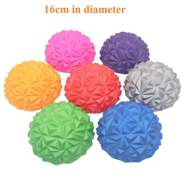 yoga balls inflatable fascia foot massage hemisphere training ball fitness diamond pattern durian
yoga balls inflatable fascia foot massage hemisphere training ball fitness diamond pattern durian