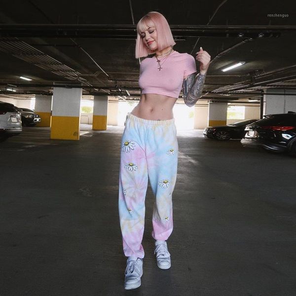 women's pants & capris trouser suits clothes sweatpants urban emo wide leg printed aesthetic jogging sports indiechrysanthemum print 15, Black;white
women's pants & capris trouser suits clothes sweatpants urban emo wide leg printed aesthetic jogging sports indiechrysanthemum print 15, Black;white