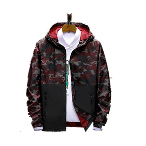 men's jackets mens women jackets go100% cotton long sleeve zipper casual slim asian size regular natural color uiujiujjjhdjd s7dsj, Black;brown
men's jackets mens women jackets go100% cotton long sleeve zipper casual slim asian size regular natural color uiujiujjjhdjd s7dsj, Black;brown