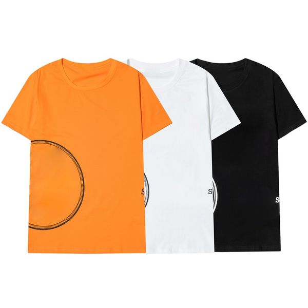 trend 100% cotton men's t-shirts couple casual 6 colors style tee size breathable comfortable m-xxl war horse fashion women's top, White;black
trend 100% cotton men's t-shirts couple casual 6 colors style tee size breathable comfortable m-xxl war horse fashion women's top, White;black