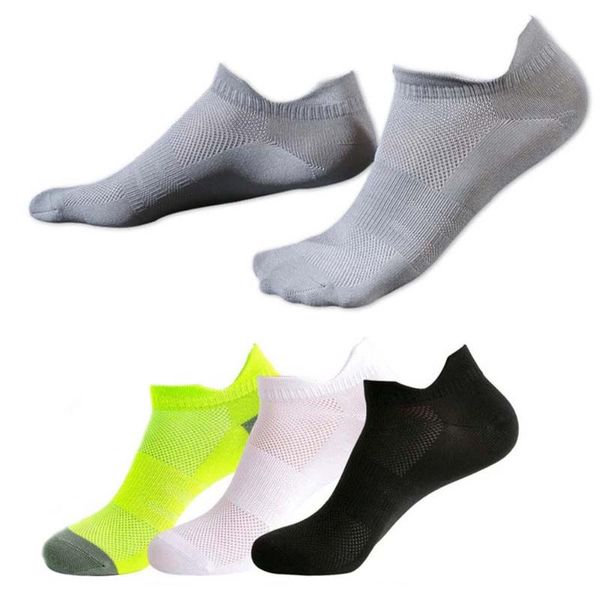 men's socks sweat-absorbent sport men ankle nylon outdoor basketball running breathable non-slip colorful summer, Black
men's socks sweat-absorbent sport men ankle nylon outdoor basketball running breathable non-slip colorful summer, Black