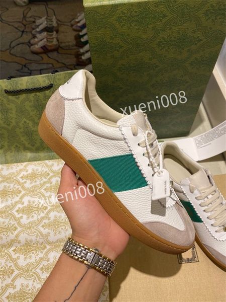2021 luxurys designers womens 35-41 shoe tennis canvas casual shoes italy green and red web stripe rubber sole stretch cotton low rx210611, Red;white
2021 luxurys designers womens 35-41 shoe tennis canvas casual shoes italy green and red web stripe rubber sole stretch cotton low rx210611, Red;white