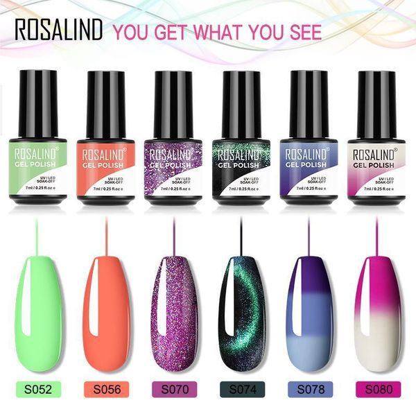 soak off gel nail polish shiny hybrid vernis semi permanent nails art design for manicure uv lamp1, Red;pink
soak off gel nail polish shiny hybrid vernis semi permanent nails art design for manicure uv lamp1, Red;pink