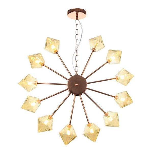 pendant lamps american style, unique restaurant, aisle, living room, exhibition hall, box, coffee shop, decorative chandelier
pendant lamps american style, unique restaurant, aisle, living room, exhibition hall, box, coffee shop, decorative chandelier