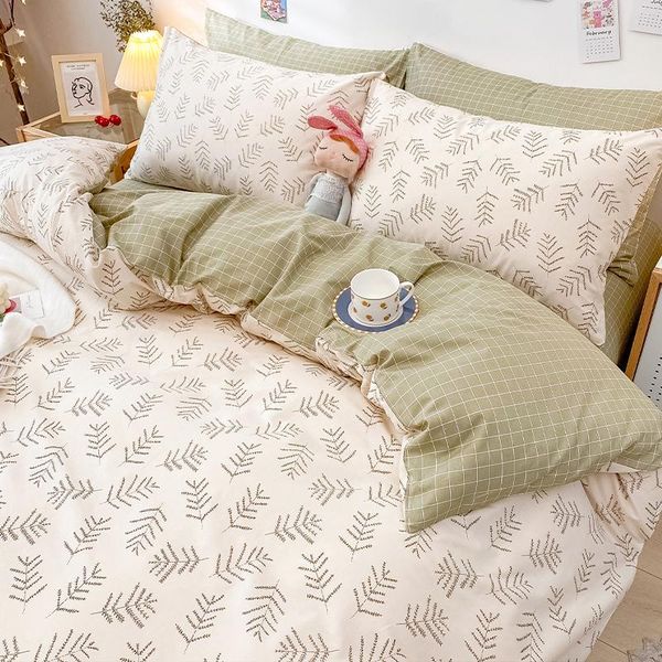 bedding sets web celebrity style ins cotton flower 4 girls heart princess wind sheet bag bed three-piece is
bedding sets web celebrity style ins cotton flower 4 girls heart princess wind sheet bag bed three-piece is