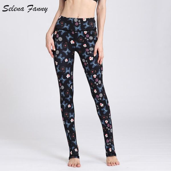 yoga outfits flower print women pants slim foot elastic sports fitness leggings jogging running gym tights sportswear workout, White;red
yoga outfits flower print women pants slim foot elastic sports fitness leggings jogging running gym tights sportswear workout, White;red