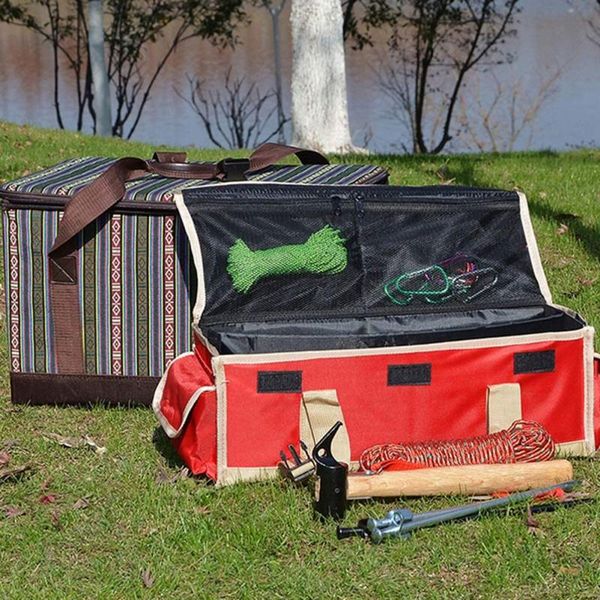 fishing accessories 20 inch tool bag organizer heavy duty tools storage multi- tote waterproof pocket for
fishing accessories 20 inch tool bag organizer heavy duty tools storage multi- tote waterproof pocket for