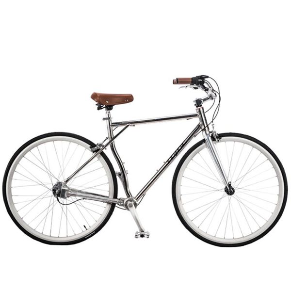 jdc-rs200 selling 700c chainless road racing bike, 3 - gear shaft drive retro bicycle, aluminum alloy hard frame bikes
jdc-rs200 selling 700c chainless road racing bike, 3 - gear shaft drive retro bicycle, aluminum alloy hard frame bikes
