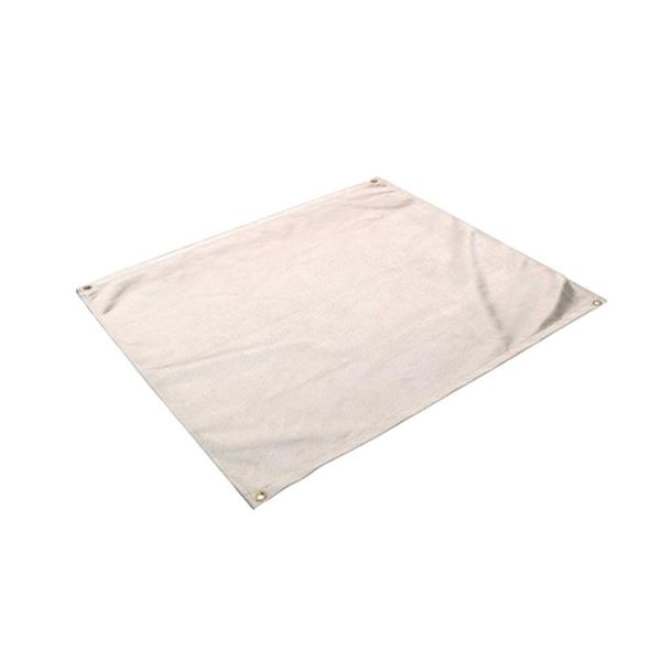 tools & accessories picnic protective ground fire pit mat bbq grill heat resistant backyard outdoor patio stove camping fireproof garden law
tools & accessories picnic protective ground fire pit mat bbq grill heat resistant backyard outdoor patio stove camping fireproof garden law