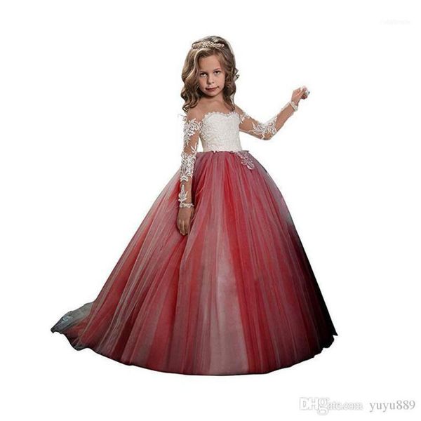 family matching outfits girls flower dresses for wedding long sleeve jewel neck beading ruffle toddler pageant dress kids princess prom, Blue
family matching outfits girls flower dresses for wedding long sleeve jewel neck beading ruffle toddler pageant dress kids princess prom, Blue