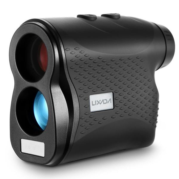 golf training aids lixada 6x25mm laser range finder rangefinder hunting monocular telescope measuring tool
golf training aids lixada 6x25mm laser range finder rangefinder hunting monocular telescope measuring tool
