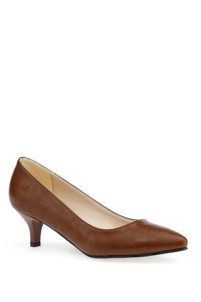 dress shoes marlon 1pr tan women gova, Black 
dress shoes marlon 1pr tan women gova, Black