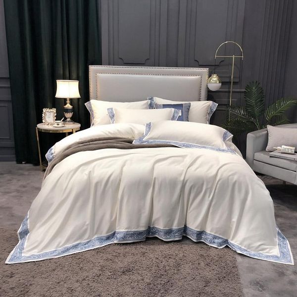 bedding sets nordic khaki egyptian cotton bedlinens king size family set duvet cover bedspread pillowcase
bedding sets nordic khaki egyptian cotton bedlinens king size family set duvet cover bedspread pillowcase