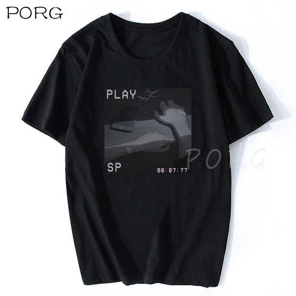 sad retro anime crying eyes vaporwave t-shirt summer style aesthetic japan 90s vintage t shirt streetwear 210629, White;black
sad retro anime crying eyes vaporwave t-shirt summer style aesthetic japan 90s vintage t shirt streetwear 210629, White;black