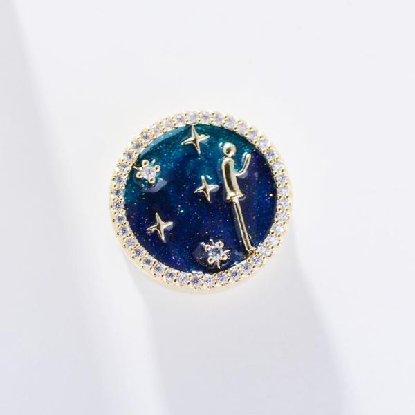 pins, brooches fashion starry sky magnet crystal pearl star scarf hijab clip no hole pins luxulry jewelry for women accessories, Gray
pins, brooches fashion starry sky magnet crystal pearl star scarf hijab clip no hole pins luxulry jewelry for women accessories, Gray