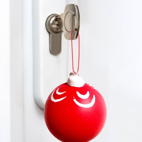 party favor fun finger squeeze pinch christmas santa toy slow rising kid pressure reliever home decoration supplies
party favor fun finger squeeze pinch christmas santa toy slow rising kid pressure reliever home decoration supplies