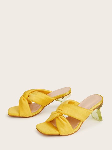 sandals fashion womens shoes 2021 suit female beige cross summer heels large size cross-shoes luxury black girls elastic ba
sandals fashion womens shoes 2021 suit female beige cross summer heels large size cross-shoes luxury black girls elastic ba