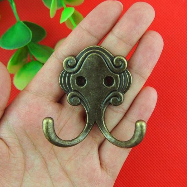 hooks & rails vintage antique zinc alloy door for clothes double towel hanger bag hat retro bathroom coat wall single y5p7
hooks & rails vintage antique zinc alloy door for clothes double towel hanger bag hat retro bathroom coat wall single y5p7