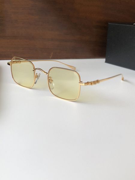 chrom chuck original designer sunglasses for mens famous fashionable retro luxury brand eyeglass fashion design women glasses with box, White;black
chrom chuck original designer sunglasses for mens famous fashionable retro luxury brand eyeglass fashion design women glasses with box, White;black