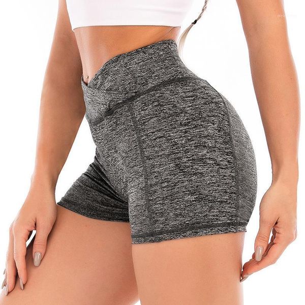 yoga outfit women sports seamless shorts push up high waist fitness slim workout short pants casual sknniy gym
yoga outfit women sports seamless shorts push up high waist fitness slim workout short pants casual sknniy gym
