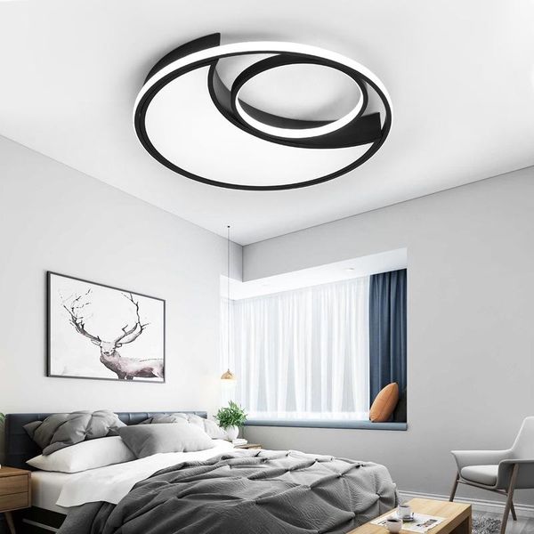 ceiling lights modern led nordic light luminaire plafon lampara industrial decor bedroom dining room
ceiling lights modern led nordic light luminaire plafon lampara industrial decor bedroom dining room