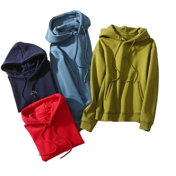 fashion fleece hoodies k26 non returnable inner plush warm hoodie women's 4 colors, Black
fashion fleece hoodies k26 non returnable inner plush warm hoodie women's 4 colors, Black