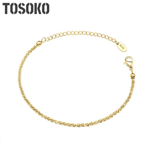 stainless steel jewelry star dense cauliflower chain bracelet women's lovely shining bse110 charm bracelets, Golden;silver
stainless steel jewelry star dense cauliflower chain bracelet women's lovely shining bse110 charm bracelets, Golden;silver