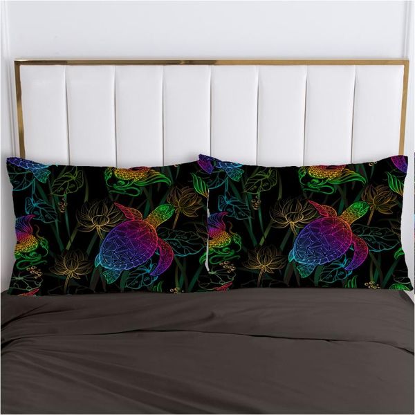 pillow case 3d cover luxury bedding pillowcase pillowcovers decorative 50x70 50x75 customizable size bohemian black sea
pillow case 3d cover luxury bedding pillowcase pillowcovers decorative 50x70 50x75 customizable size bohemian black sea