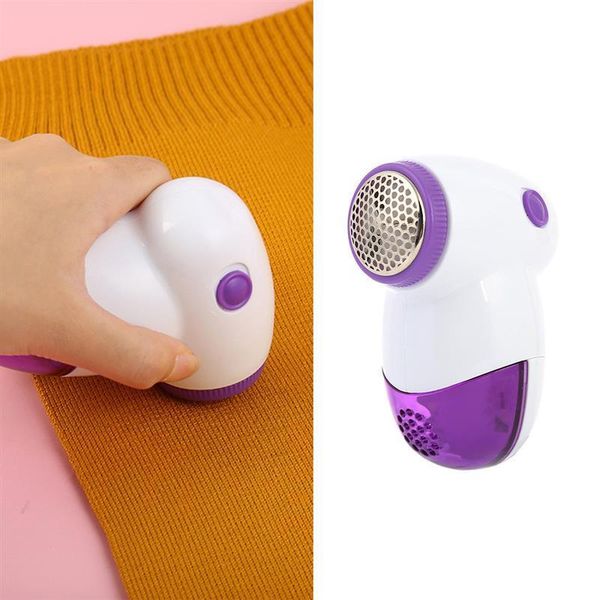 lint removers electric epilator, fabric razor, portable mini battery powered sweater for fleece trimming, clothing and furniture
lint removers electric epilator, fabric razor, portable mini battery powered sweater for fleece trimming, clothing and furniture
