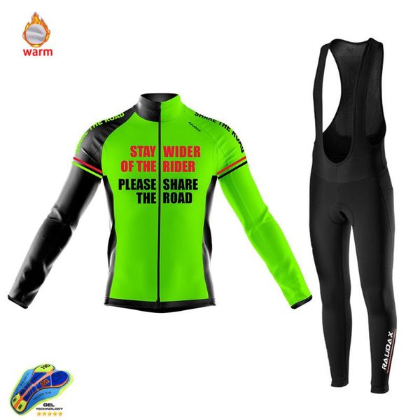 racing sets winter jacket men 2021 pro team gobikeful cycling clothing mtb bib pants set ropa ciclismo triathlon kit, Black;blue
racing sets winter jacket men 2021 pro team gobikeful cycling clothing mtb bib pants set ropa ciclismo triathlon kit, Black;blue