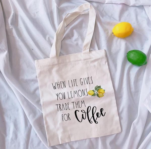 shopping bags when life gives you lemons tote bag harajuku ulzzang shoulder large capacity fashion college handbag totebags
shopping bags when life gives you lemons tote bag harajuku ulzzang shoulder large capacity fashion college handbag totebags