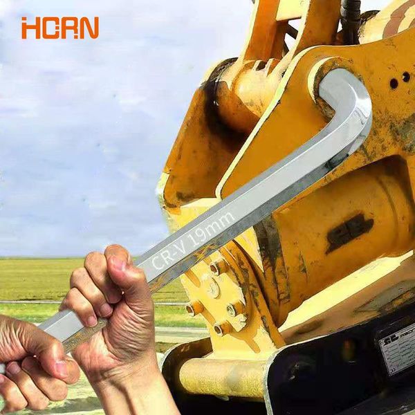 hand tools 12/14/16/18/19mm ball-end hex key l wrench set torque long metric with sleeve car accessories repair tool
hand tools 12/14/16/18/19mm ball-end hex key l wrench set torque long metric with sleeve car accessories repair tool