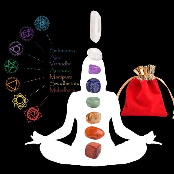 decorative objects & figurines rough stone 7pc natural irregular chakela set 7 colors yoga energy art for home decoration girls birthday gif
decorative objects & figurines rough stone 7pc natural irregular chakela set 7 colors yoga energy art for home decoration girls birthday gif