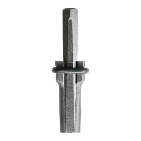 professional hand tool sets stone splitter easy use plug wedges feather shims concrete rock tools for quarry tb sale
professional hand tool sets stone splitter easy use plug wedges feather shims concrete rock tools for quarry tb sale