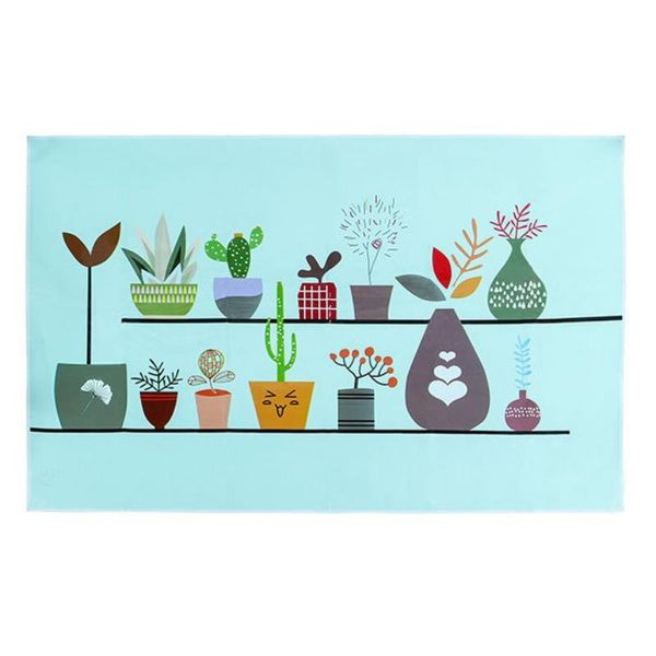 storage bottles & jars plastic detachable organizer chopsticks spoon fork drying rack flatware home kitchen supplies drain box pro
storage bottles & jars plastic detachable organizer chopsticks spoon fork drying rack flatware home kitchen supplies drain box pro