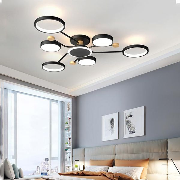 artistic style led bedroom chandelier children's room ceiling lamp living lighting factory direct sales pendant lamps
artistic style led bedroom chandelier children's room ceiling lamp living lighting factory direct sales pendant lamps