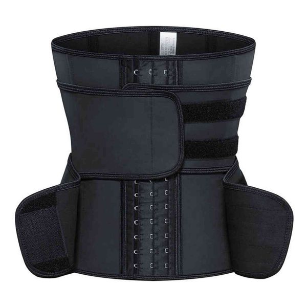 waist tummy shaper rubber sports fitns corset double belt latex body suit waist protection abdominal band female
waist tummy shaper rubber sports fitns corset double belt latex body suit waist protection abdominal band female