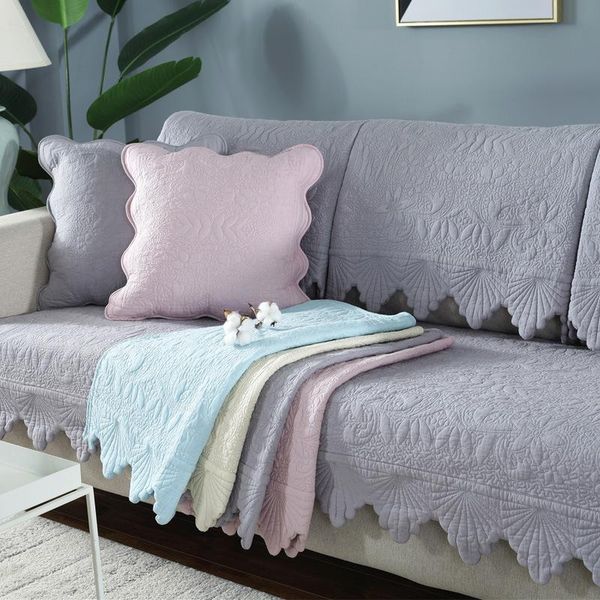 chair covers nordic cotton sofa cushion four seasons universal solid color non-slip cover modern 3-seater towel for sofas
chair covers nordic cotton sofa cushion four seasons universal solid color non-slip cover modern 3-seater towel for sofas