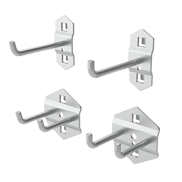tools hanging board hole hook tool wall screwdriver holder hardware shelves organizers
tools hanging board hole hook tool wall screwdriver holder hardware shelves organizers