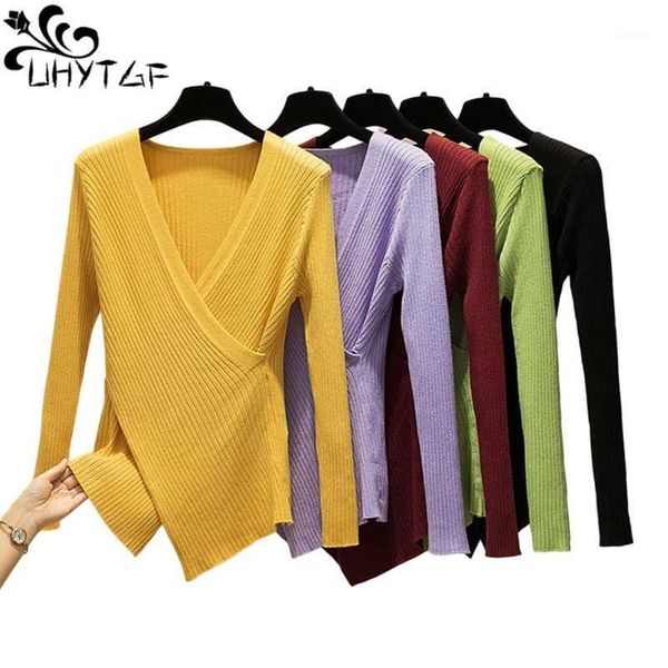 pullover sweater autumn winter clothes women slim woman sweaters irregular hem female knit 889 women's, White;black
pullover sweater autumn winter clothes women slim woman sweaters irregular hem female knit 889 women's, White;black