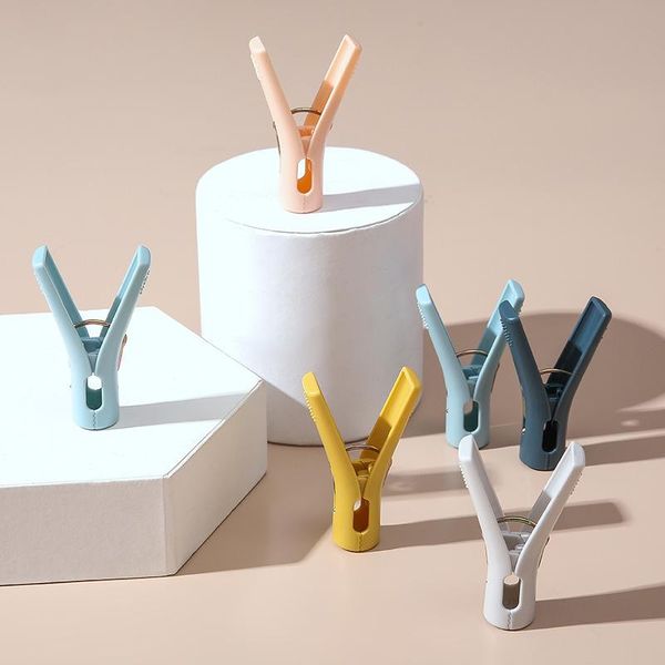 clothing & wardrobe storage 10/20pcs quilt holder clips bed sheet blankets fastener clip abs fixer household anti-run
clothing & wardrobe storage 10/20pcs quilt holder clips bed sheet blankets fastener clip abs fixer household anti-run