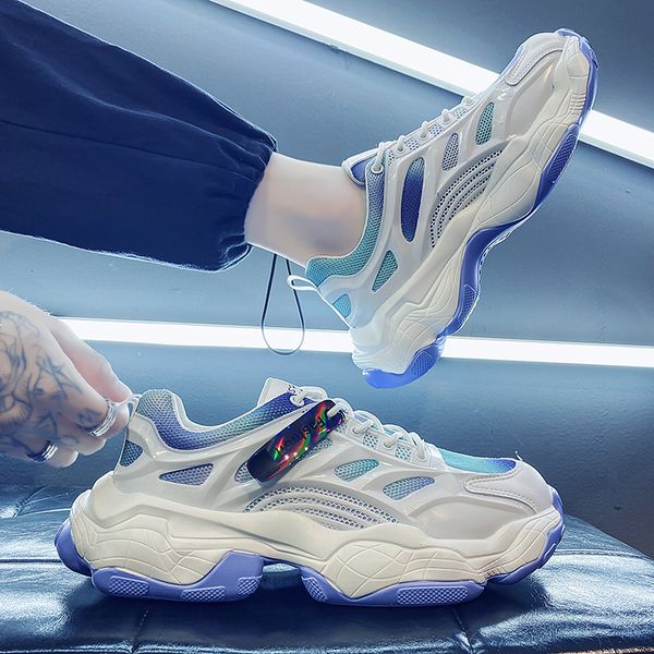 2021 fashion men women shoes black white f13 light blue green grey comfortable breathable trainers sports sneakers outdoor size 39-44
2021 fashion men women shoes black white f13 light blue green grey comfortable breathable trainers sports sneakers outdoor size 39-44